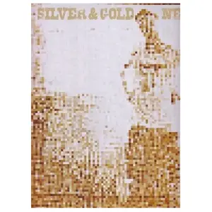 Comparateur de prix : REPRISE Silver And Gold