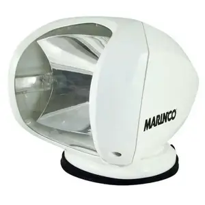 Marinco Projecteur pas cher