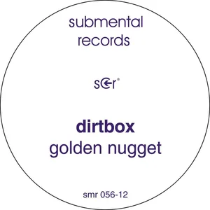 Zyx Golden nuggetVendu parfnac-be