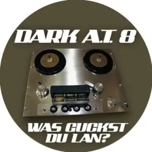 Comparateur de prix : Zyx/Boy Was guckst du lan/inclus remix