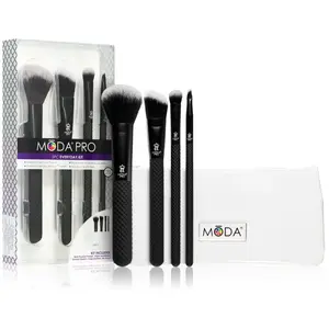 Moda Makeup Penselen pas cher