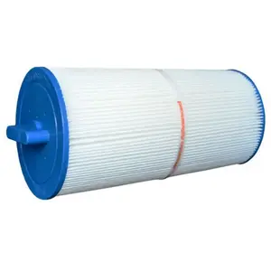 Pleatco PWW35L 35 pi.ca. Cartouche de filtre
