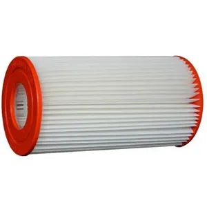 PC7-120 Filtre a cartouche pour piscine ou spa - Pleatco Electronic & ... pas cher