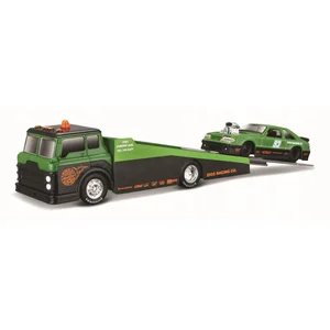Maisto 1:64 Modèle de voiture Design Elite Transport, 15055 pas cher