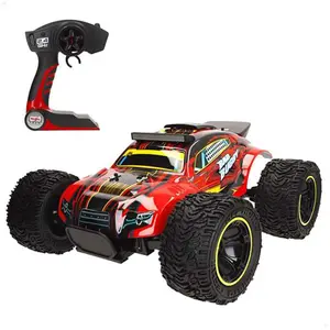Maisto ColorBaby Bad Badbaby Badbaby ColorBaby Bad buggy pas cher