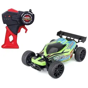MaistoTech 581791 Whip Flash Buggy RC modelauto voor beginners Elektro pas cher