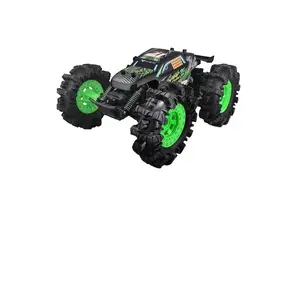 Maisto Chenille des marais pas cher