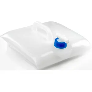 Gsi Outdoors Cube D´eau 20l pas cher