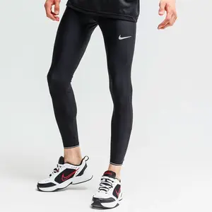 Nike Leggings Mobility pas cher