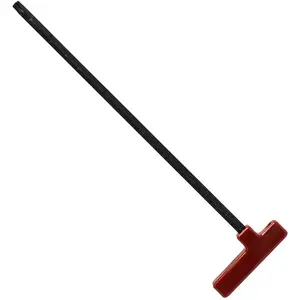Thule Clé Torx 50162 Smart Rack 784/785/794/795 One Size pas cher