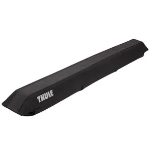 Thule Surf Pad Wide L, Porte-Surf pas cher