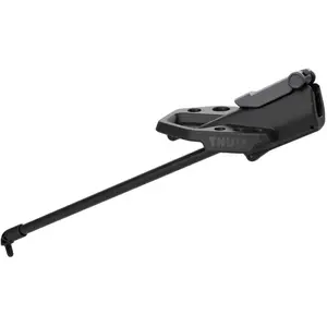 Thule Epos bike repair holder 978300 pas cher