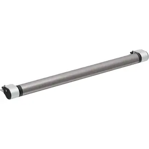 Thule Roller XT L, Accessoire pour Barres de Toit pas cher