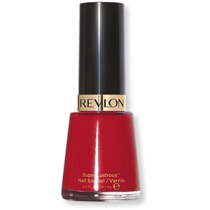 Rimmel London Revlon Nail Enamel Nagellak - 680 Revlon Red pas cher