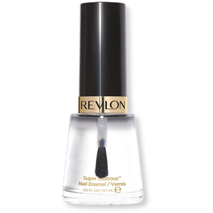 Vernis Couleur Revlon Clear 771 pas cher