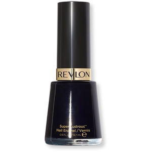 Vernis Couleur Revlon Knockout 731 pas cher