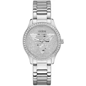 Guess Montre Lady Idol pas cher