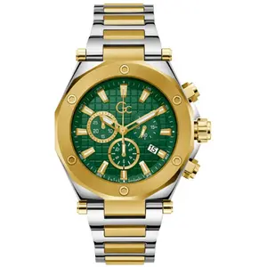 Gc Montre Legacy