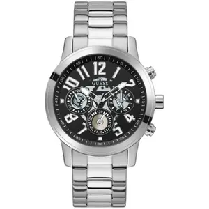 Guess Montre Parker pas cher
