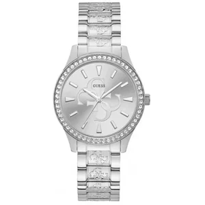 Montre Guess Anna - W1280L1 pas cher
