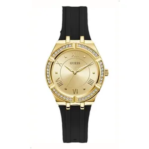 Guess GW0034L1 montre quartz femme