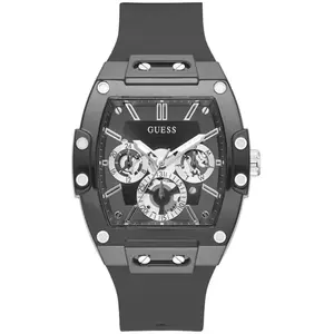 Montre Guess GW0203G3 pas cher
