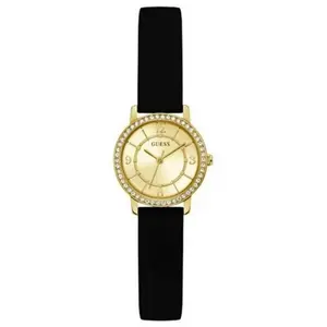 MONTRE GUESS MELODY pas cher