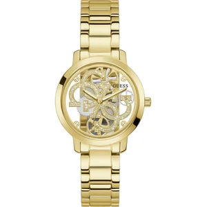 Comparateur de prix : Montre GUESS