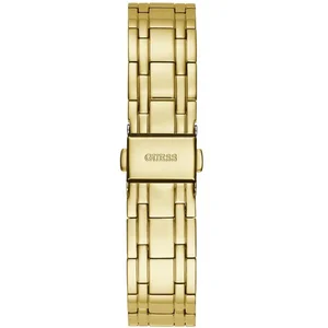 Guess Afterglow GW0312L2 Montre Quartz Femme