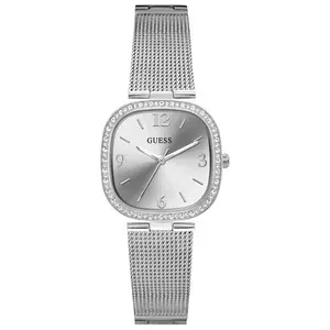Guess Tapestry GW0354L1 Montre Quartz FemmeVendu parrakuten