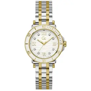 Gc Montre One Sport Lady pas cher