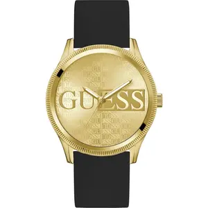 Guess Montre Gw0726g2 pas cher