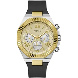Montre Guess - Hommes - GW0791G1 pas cher