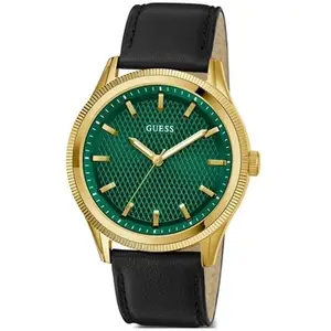 Guess Montre Dex pas cher