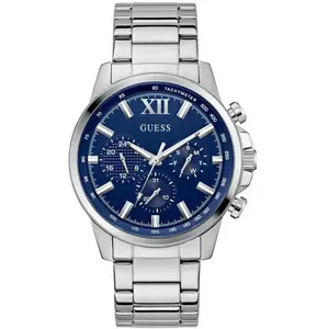 Montre Guess - Hommes - GW0900G4 pas cher