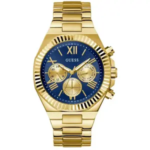 Guess Montre Equity pas cher