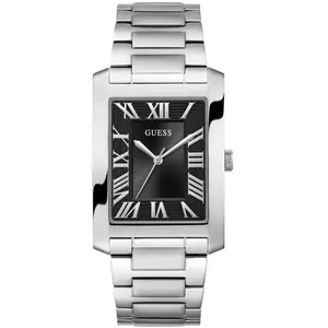 Guess Montre Clyde pas cher