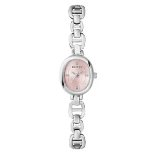 Guess, Montre, GW0982L1 Vivian, (24 mm) pas cher