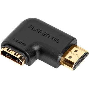 AudioQuest 69   056   01 pas cher