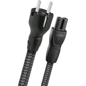 Câbles d'alimentation Audioquest NRG-Y2 (3 m) pas cher