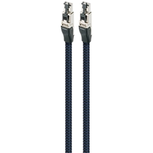 Câbles Ethernet Audioquest RJ/E Vodka (0,75 m) pas cher