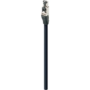 Câbles Ethernet Audioquest RJ/E Vodka (12 m) pas cher