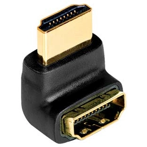 AudioQuest 69   051   01 pas cher