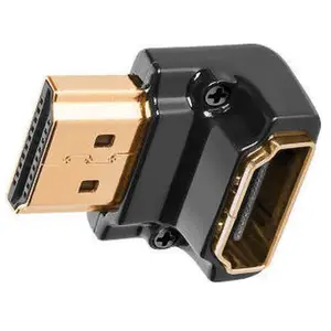AudioQuest 69 046 01 pas cher