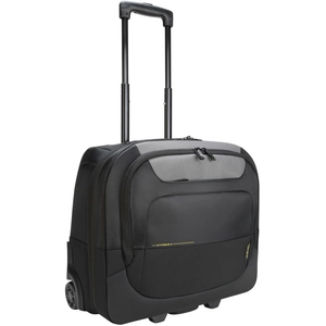 Targus CityGear 3 Roller Laptop Case pas cher