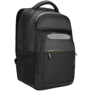 Targus Sac à Dos Pour Ordinateur Portable Citygear 17.3´´ pas cher