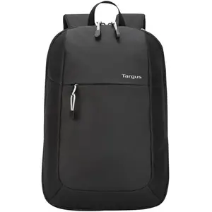 Targus Intellect Essentials 15-16" pas cher
