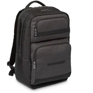 Targus, Sac à dos pas cher