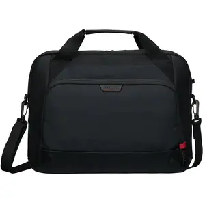 Targus Classic Briefcase Backpack 15-16" pas cher