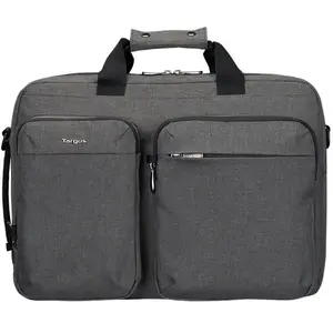 Targus Hybrid Briefcase Backpack 15-16" pas cher